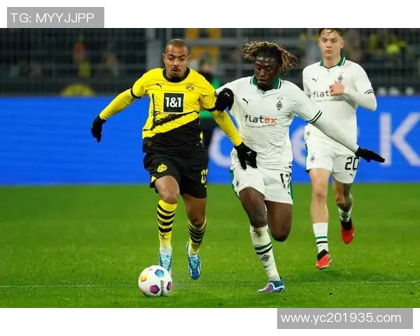 德甲焦点战门兴迎战莱比锡红牛状态堪忧中轴线失灵成隐患