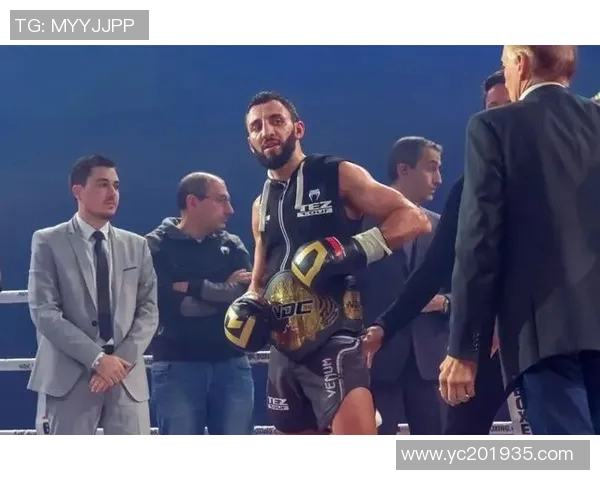 昆仑决精彩对决苏波邦挑战哈亚谁将赢得这场巅峰之战