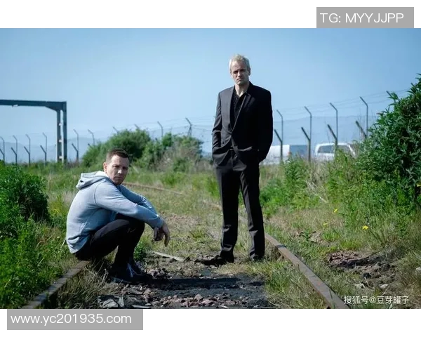 阿尔多与麦克格雷格的巅峰对决谁能笑到最后的终极较量