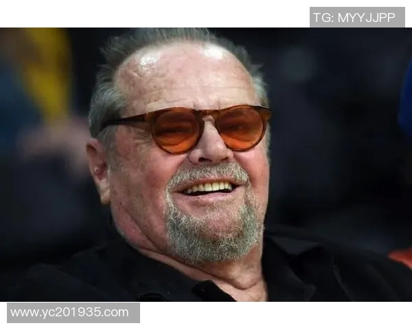 南非与巴拉圭激战正酣谁将赢得这场精彩对决