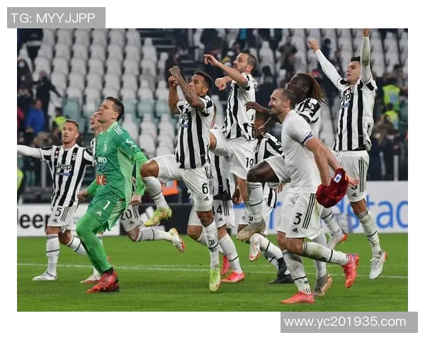 巴萨与尤文对决分析场均数据及战术特点探讨